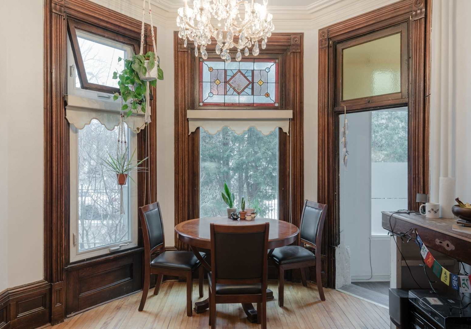 60-brock-avenue-toronto-ontario-w4372746