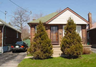 60-the-queensway-toronto-ontario-w437529