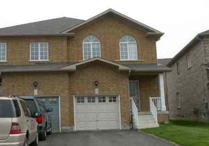 823-fable-crescent-mississauga-ontario-w438449