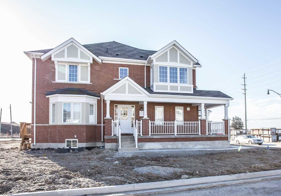 75-benhurst-crescent-brampton-ontario-w4395176