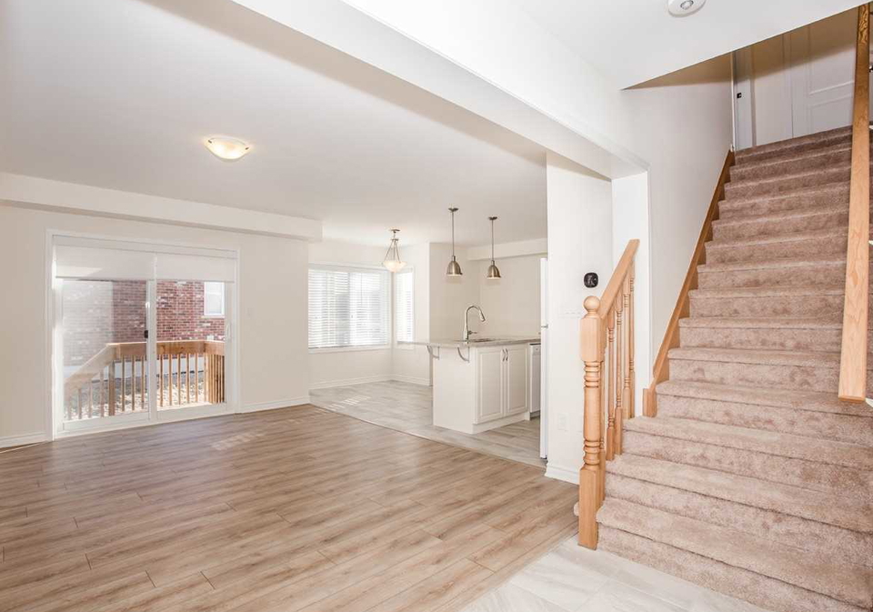 75-benhurst-crescent-brampton-ontario-w4395176