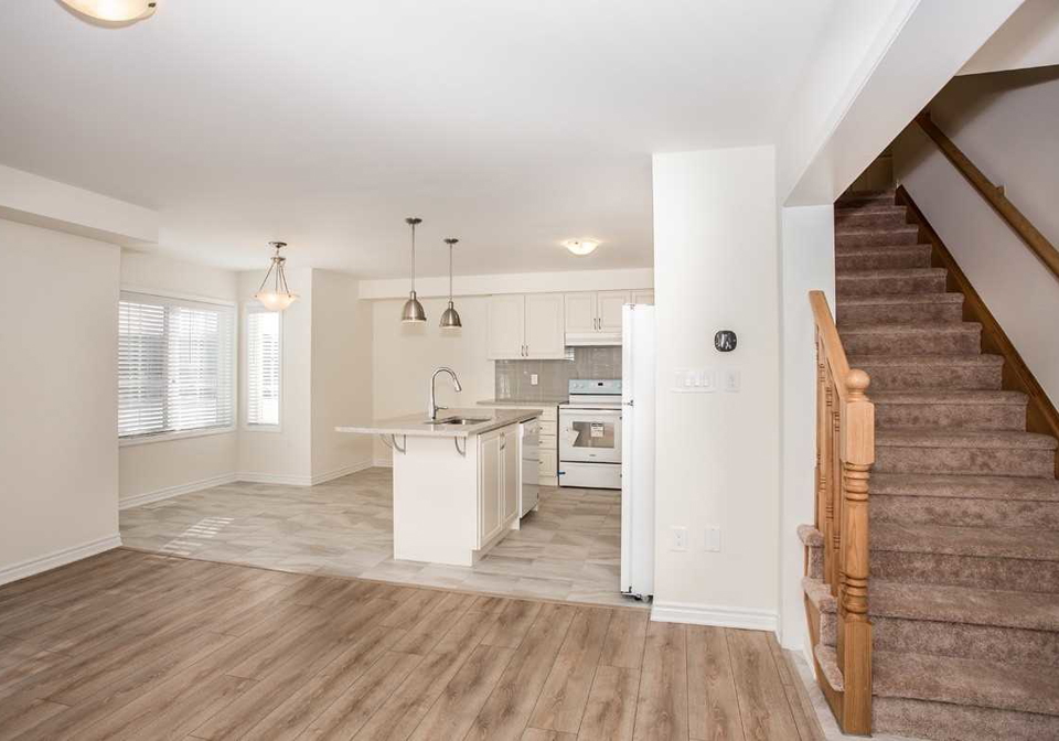 75-benhurst-crescent-brampton-ontario-w4395176