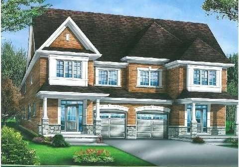 5520-meadowcrest-avenue-mississauga-ontario-w4399771