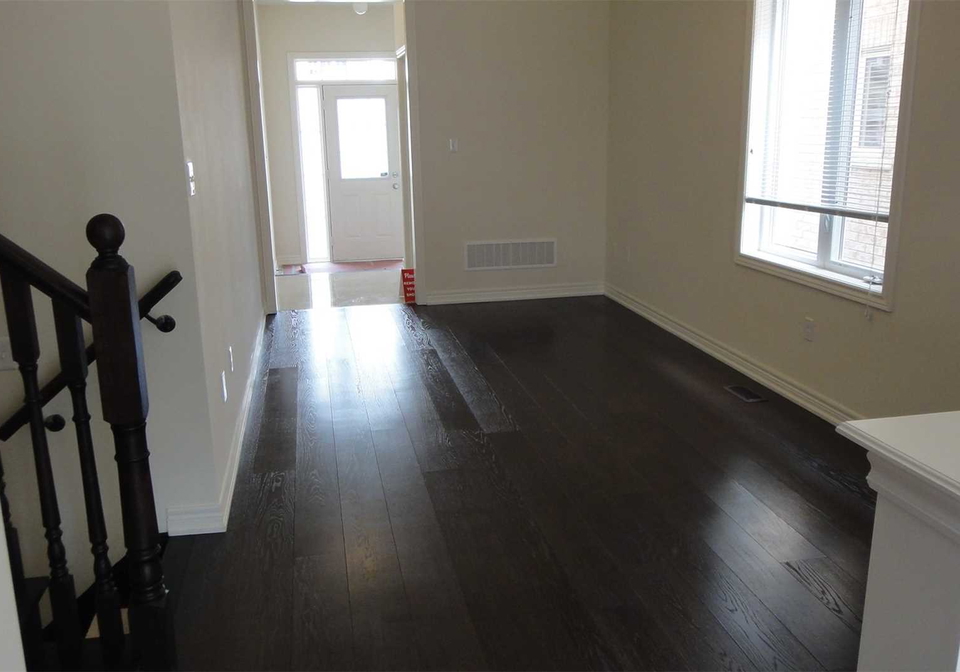 5520-meadowcrest-avenue-mississauga-ontario-w4399771