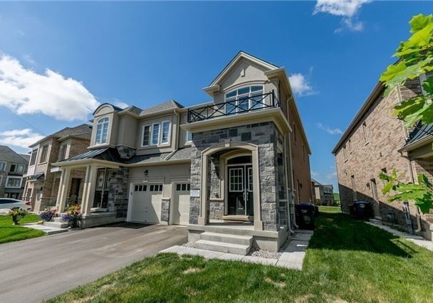 12-gruenwald-gate-brampton-ontario-w4400346