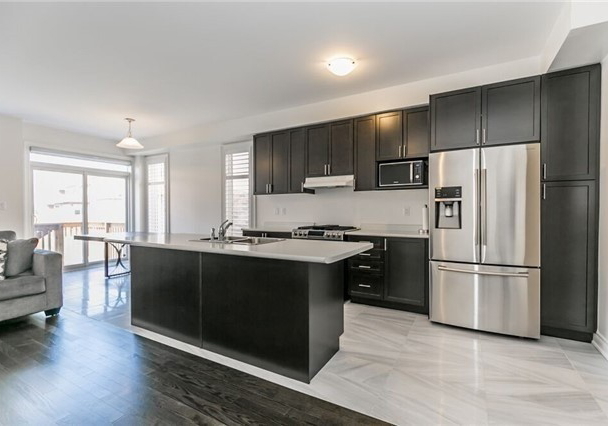 12-gruenwald-gate-brampton-ontario-w4400346