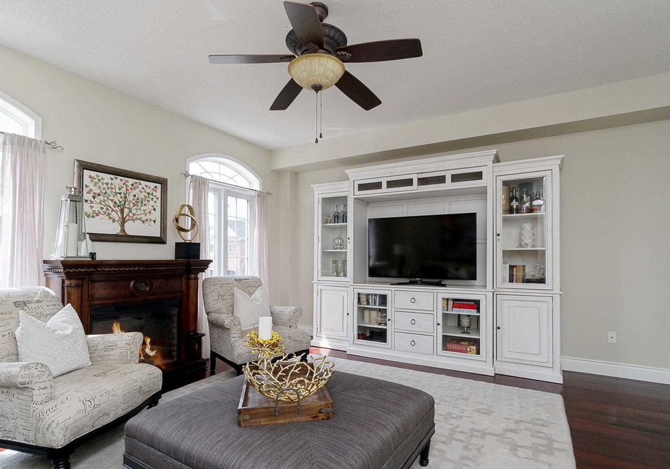 2368-sutton-drive-burlington-ontario-w4403578