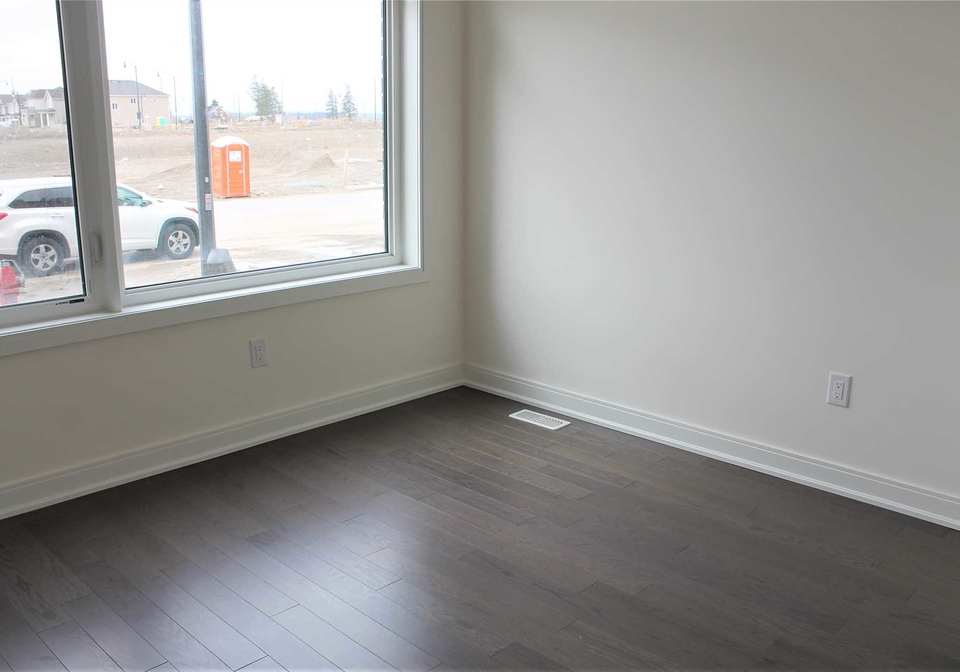 447-veterans-drive-brampton-ontario-w4409201
