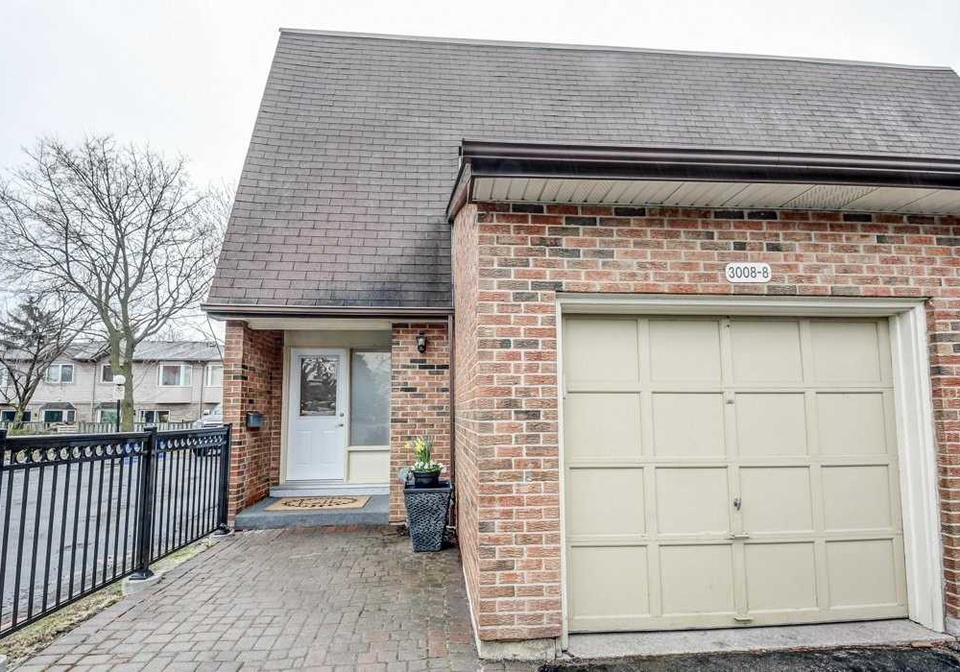 3008-palmer-drive-burlington-ontario-w4415329