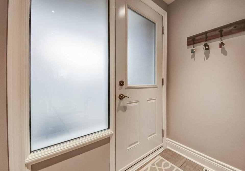 3008-palmer-drive-burlington-ontario-w4415329
