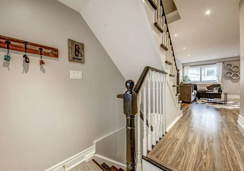 3008-palmer-drive-burlington-ontario-w4415329