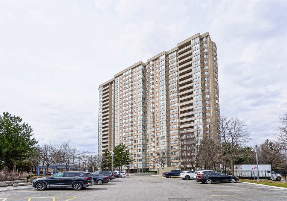 30-malta-avenue-e-brampton-ontario-w4416206