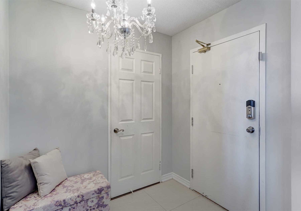 30-malta-avenue-e-brampton-ontario-w4416206