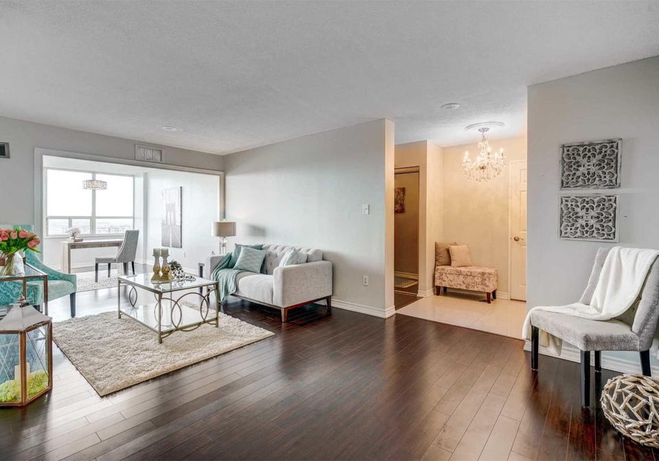 30-malta-avenue-e-brampton-ontario-w4416206