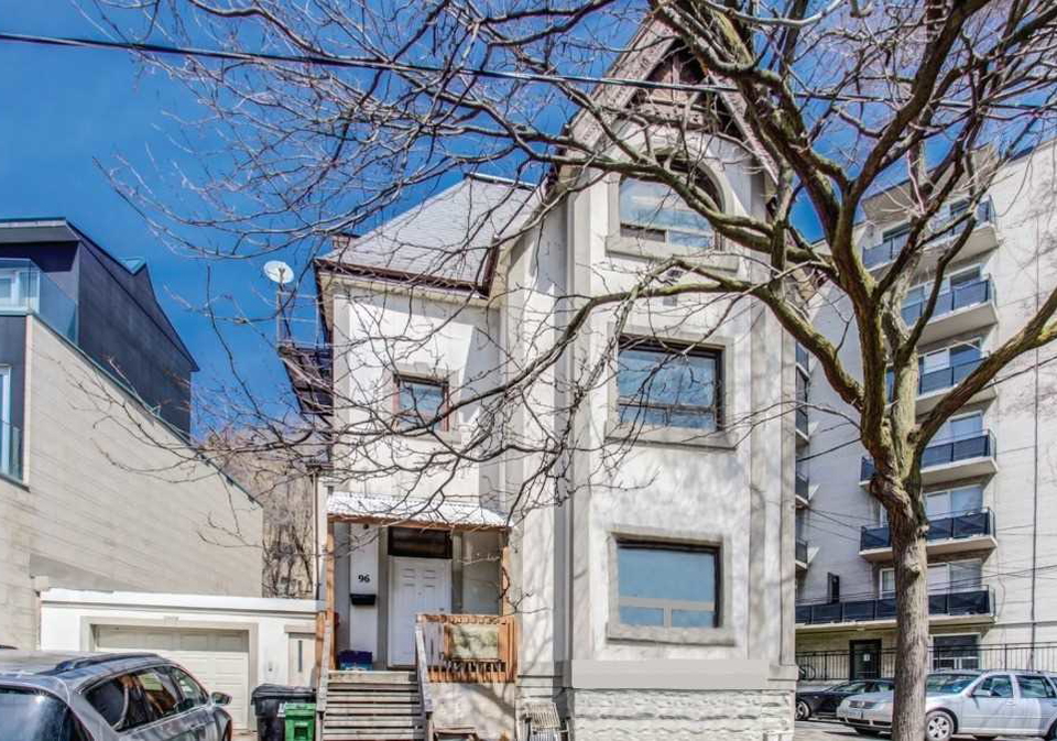 96-springhurst-avenue-toronto-ontario-w4418694