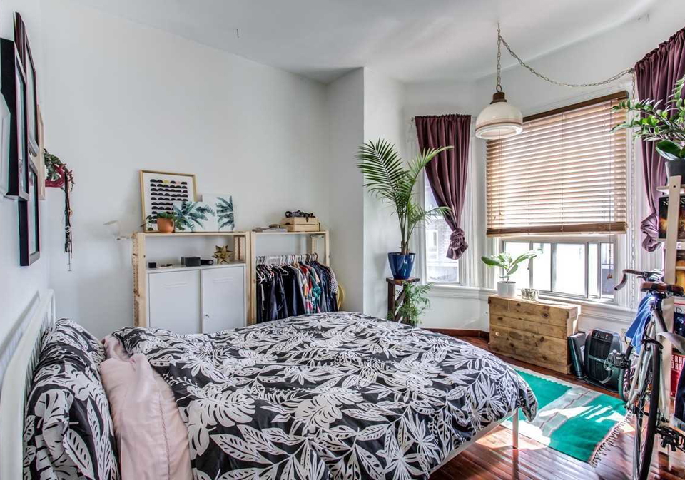 96-springhurst-avenue-toronto-ontario-w4418694