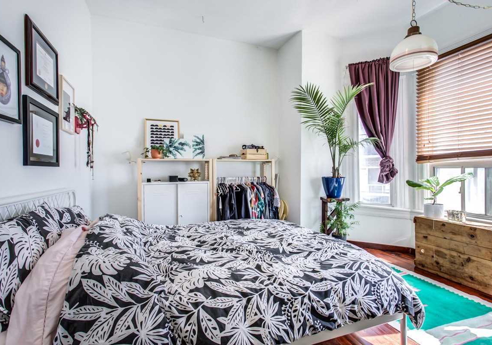 96-springhurst-avenue-toronto-ontario-w4418694