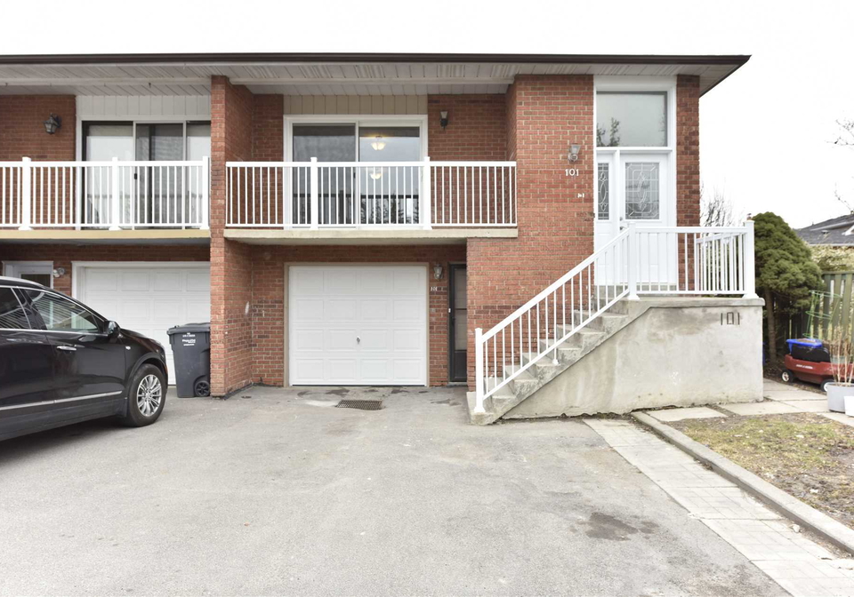 101-simmons-boulevard-brampton-ontario-w4420277