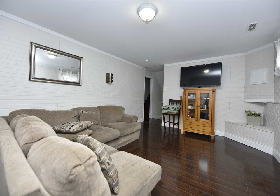 101-simmons-boulevard-brampton-ontario-w4420277