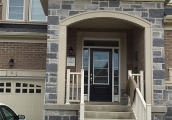 4-little-britain-crescent-brampton-ontario-w4422011