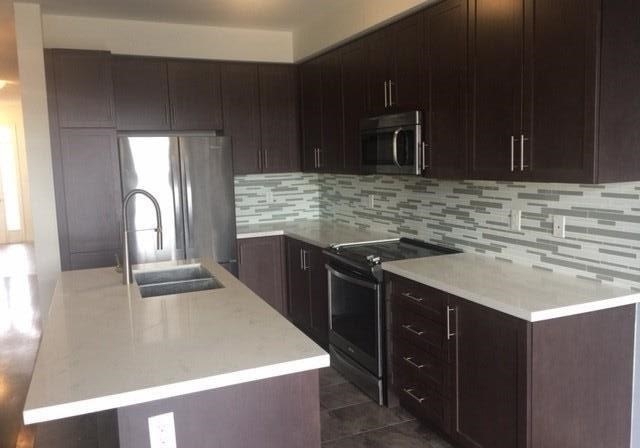 4-little-britain-crescent-brampton-ontario-w4422011