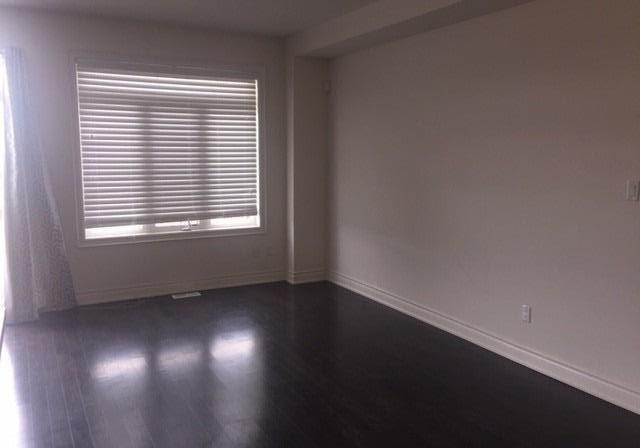 4-little-britain-crescent-brampton-ontario-w4422011