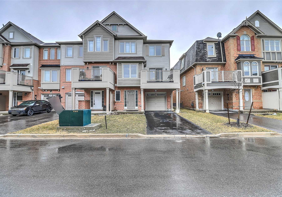 240-mortimer-crescent-milton-ontario-w4423346