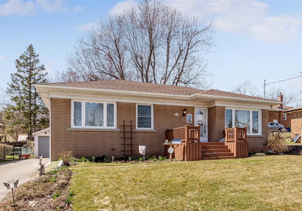 7-elizabeth-street-halton-hills-ontario-w4424203