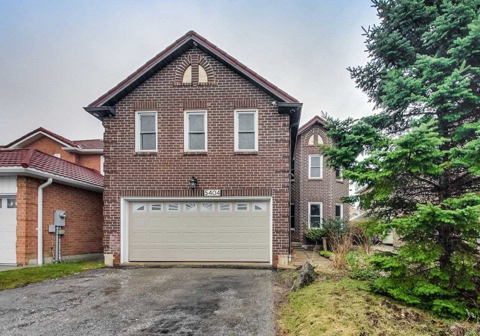 5404-heritage-hills-boulevard-mississauga-ontario-w4426564