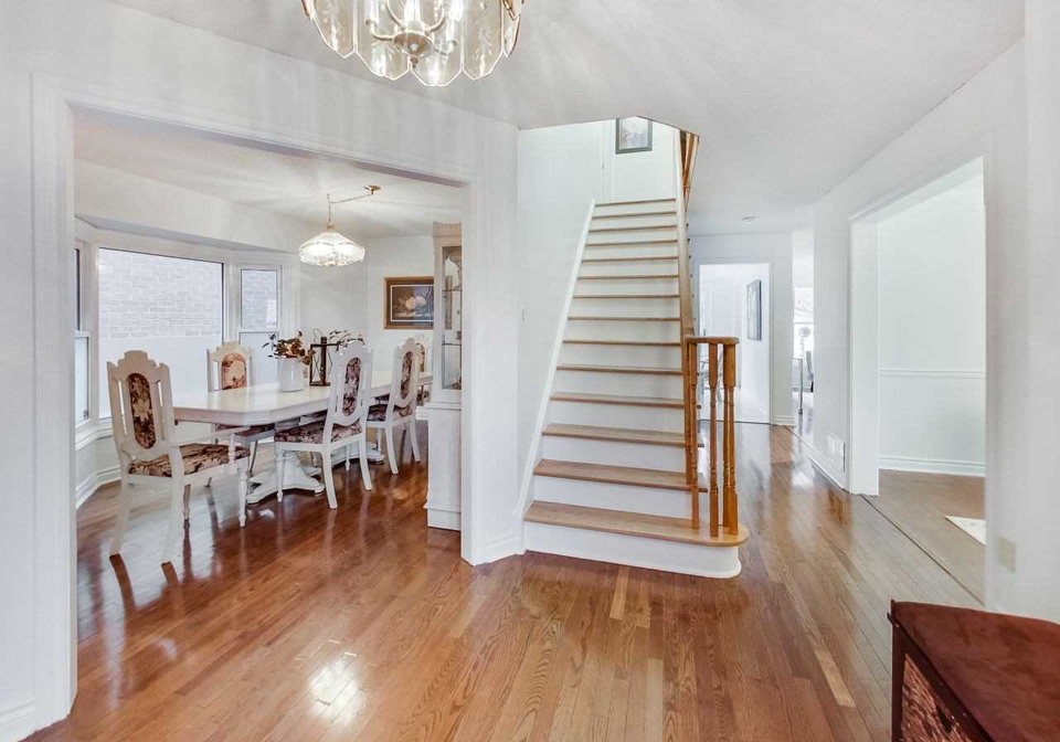 5404-heritage-hills-boulevard-mississauga-ontario-w4426564