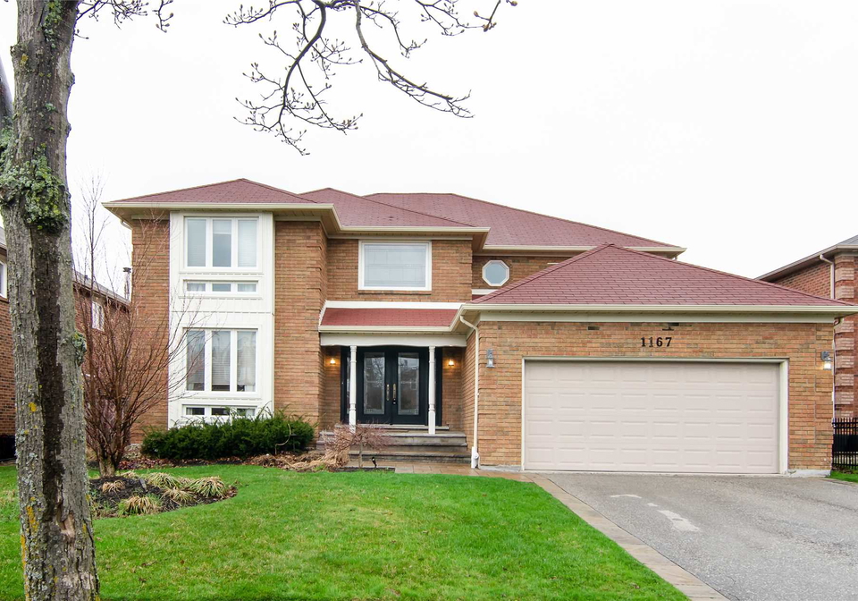 1167-bancroft-drive-mississauga-ontario-w4426960