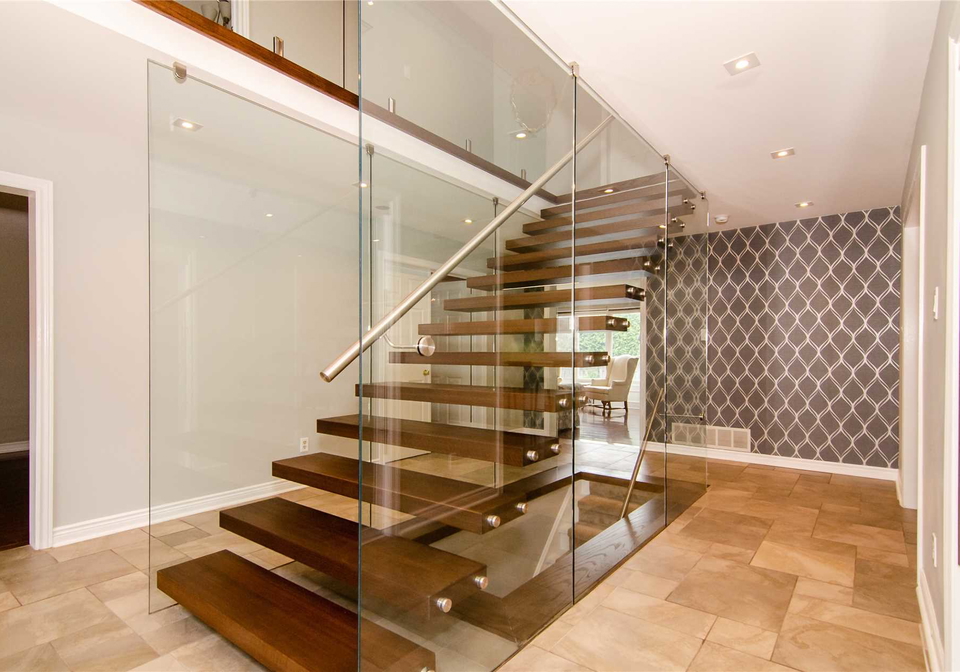 1167-bancroft-drive-mississauga-ontario-w4426960