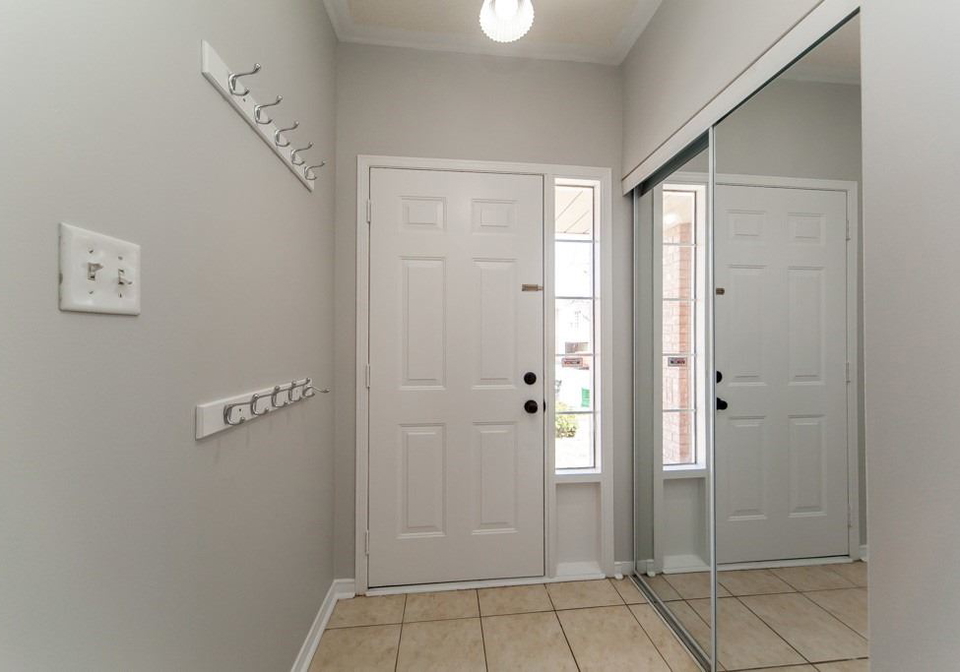 37-lonestar-crescent-brampton-ontario-w4428076
