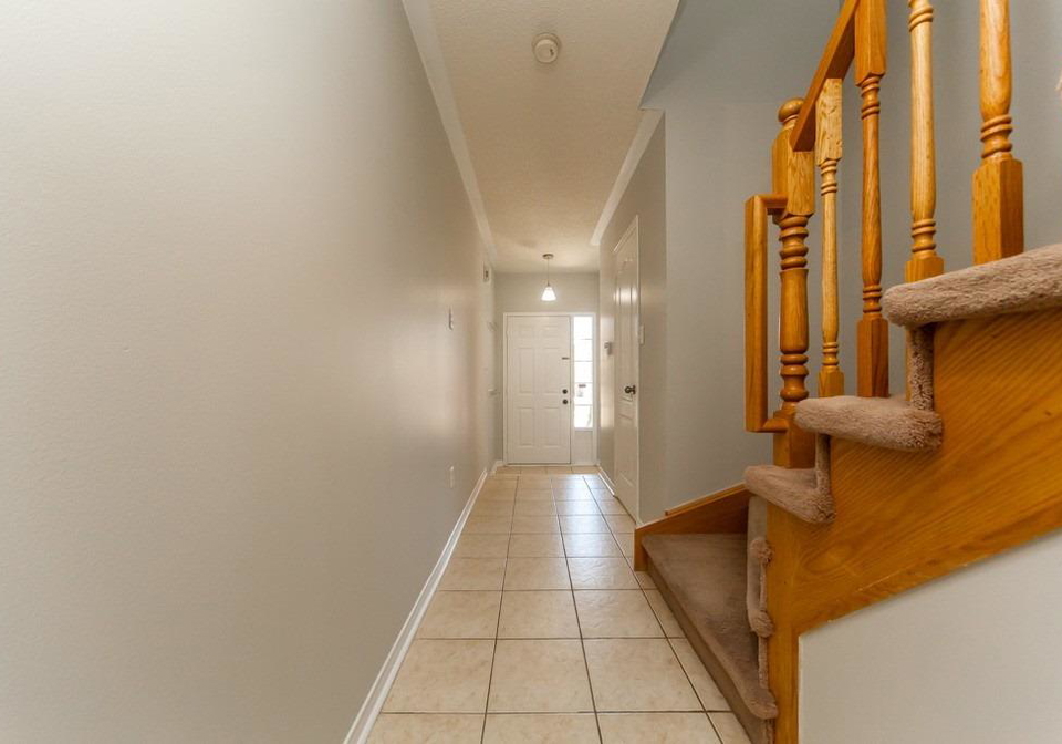 37-lonestar-crescent-brampton-ontario-w4428076
