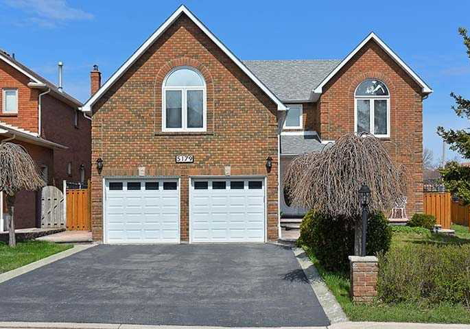 5179-springbok-crescent-mississauga-ontario-w4428891