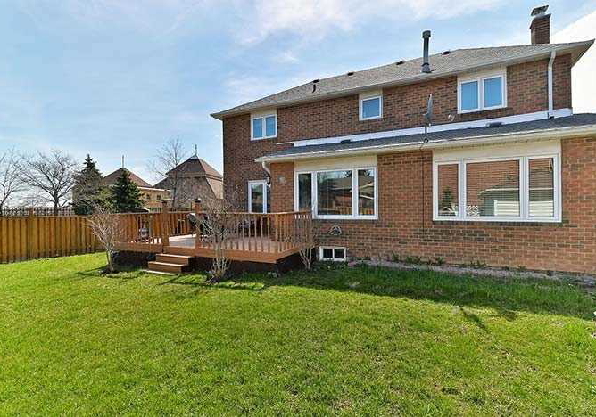 5179-springbok-crescent-mississauga-ontario-w4428891