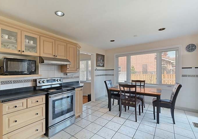 5179-springbok-crescent-mississauga-ontario-w4428891