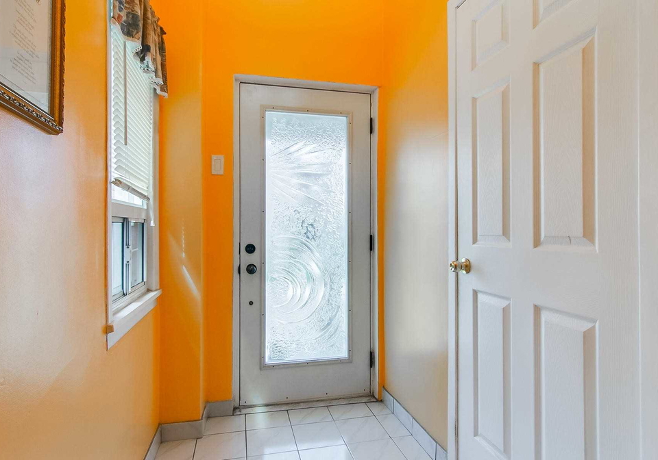 39-goodwood-avenue-toronto-ontario-w4430995