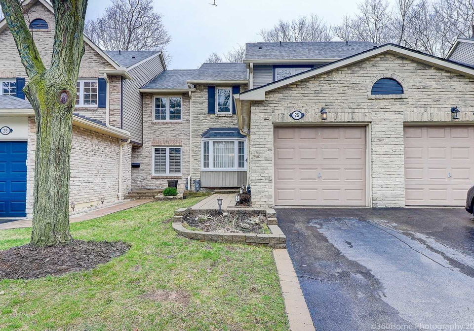 2766-folkway-drive-w-mississauga-ontario-w4433317