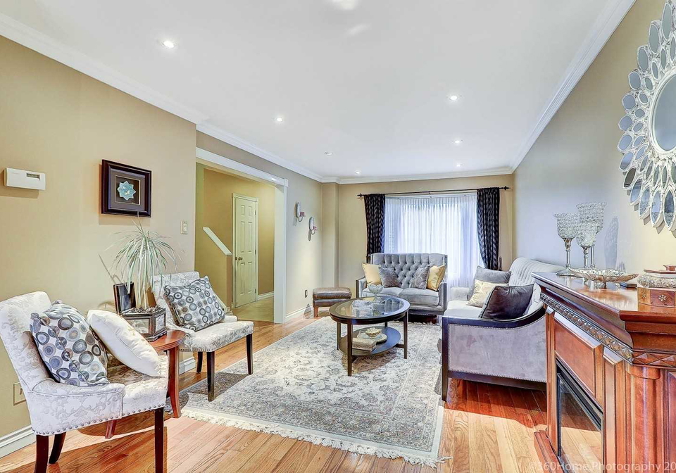 2766-folkway-drive-w-mississauga-ontario-w4433317