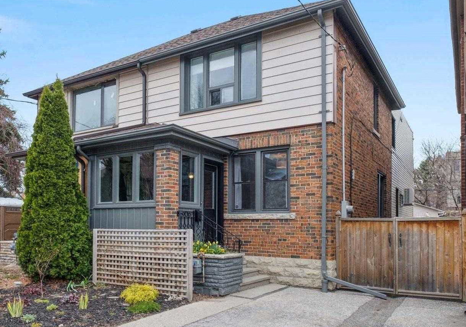 376-st-johns-road-toronto-ontario-w4433788