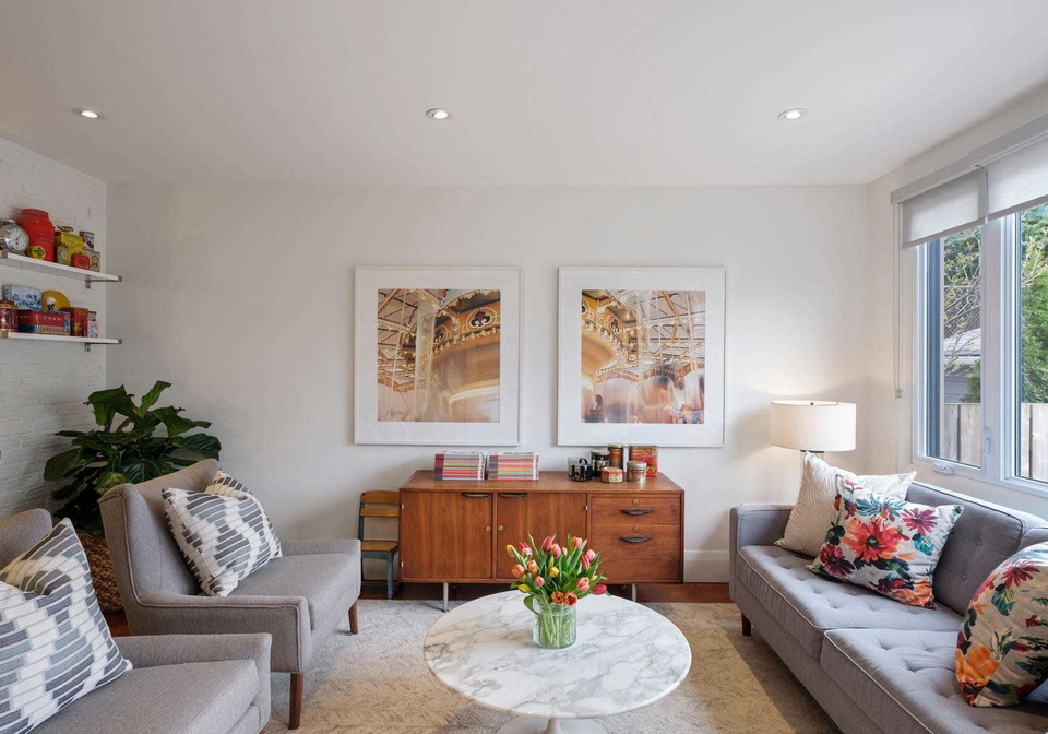 376-st-johns-road-toronto-ontario-w4433788