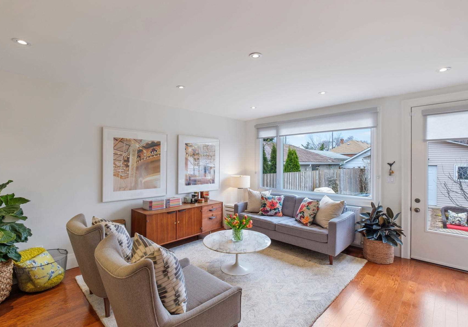 376-st-johns-road-toronto-ontario-w4433788