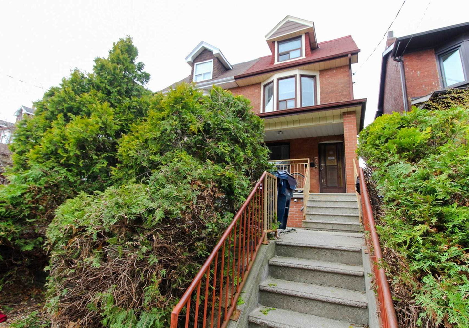 484-concord-avenue-toronto-ontario-w4434171