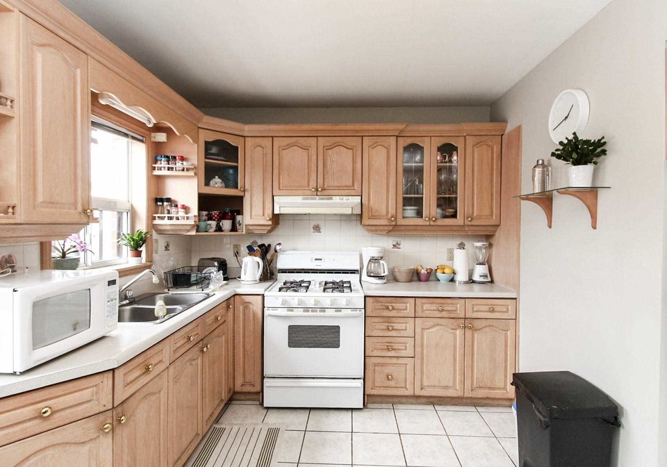 484-concord-avenue-toronto-ontario-w4434171