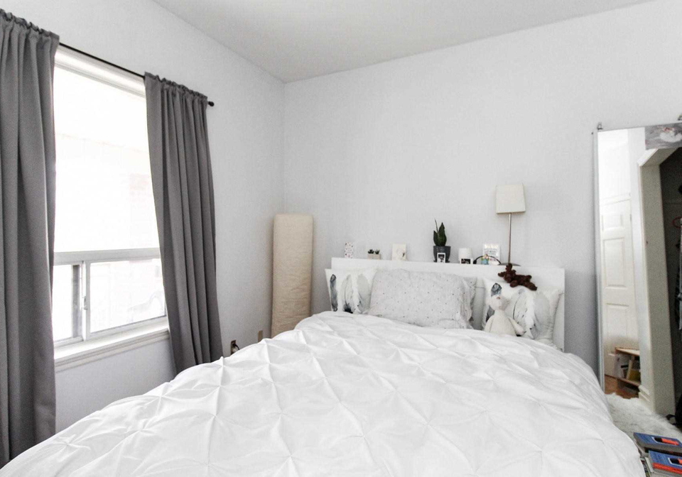 484-concord-avenue-toronto-ontario-w4434171