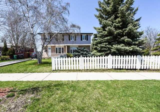 1-graymar-road-brampton-ontario-w4434347