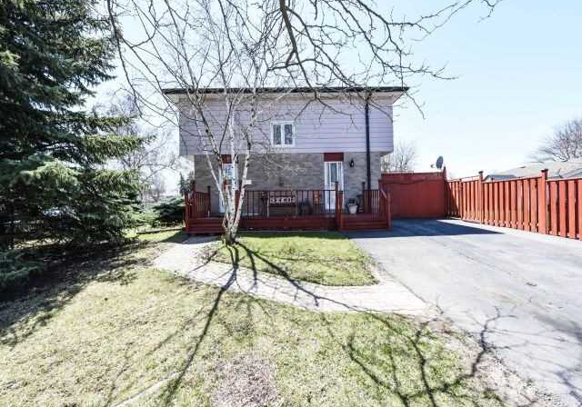1-graymar-road-brampton-ontario-w4434347