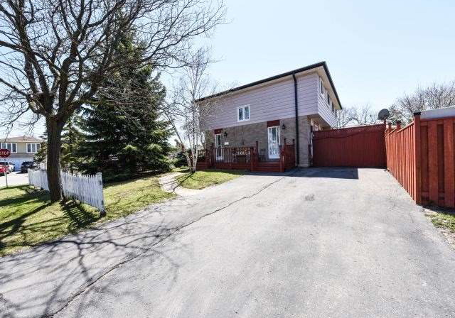 1-graymar-road-brampton-ontario-w4434347