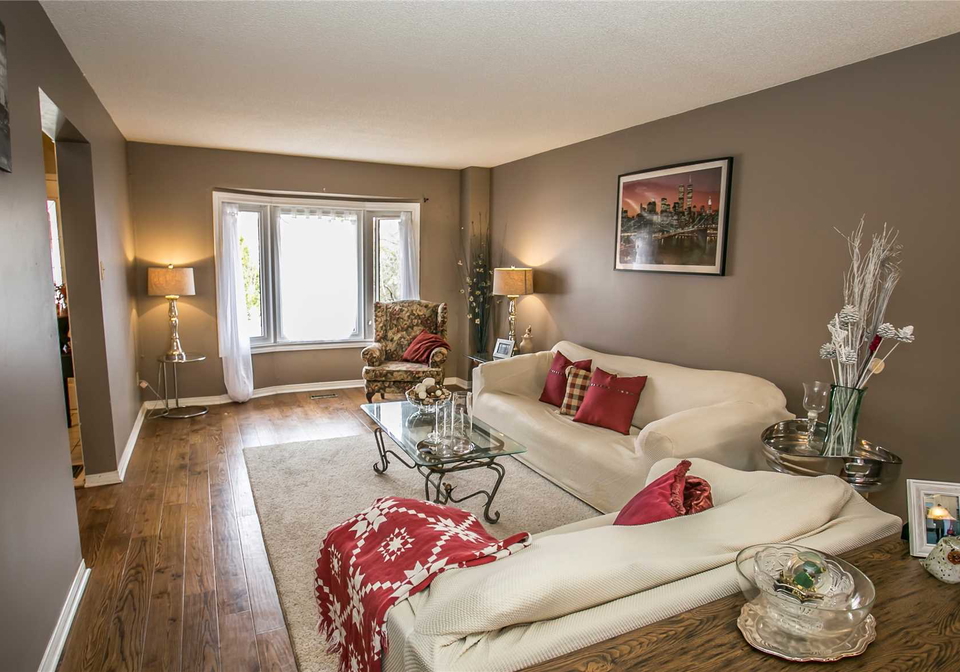 1238-winterbourne-drive-oakville-ontario-w4434754